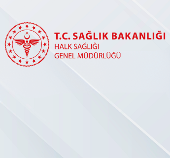 Aile Hekimlerine Yönelik “Tanıdan Tedaviye Güncel Yaklaşımlar” Eğitimleri Başladı
